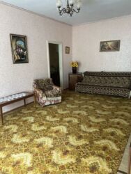 Продається будинок Миколаїв, Миколаївська фото 6 Продається будинок Миколаїв, Миколаївська фото 6