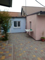 ��������� ������� �������, �����������, ����������� ���� 7