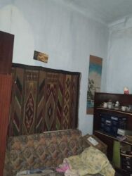 Продається будинок сенная, Миколаїв, Миколаївська, Центральний фото 11 Продається будинок сенная, Миколаїв, Миколаївська, Центральний фото 11