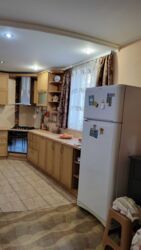 Продається будинок Миколаїв, Миколаївська, Заводський фото 2 Продається будинок Миколаїв, Миколаївська, Заводський фото 2