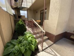 ��������� ������� �������, �����������, ����������� ���� 1