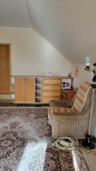 Продається будинок Миколаїв, Миколаївська, Заводський фото 15 Продається будинок Миколаїв, Миколаївська, Заводський фото 15