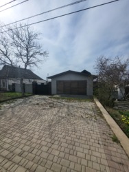 ��������� ������� ������������, 57, �������, �����������, ����������� ���� 27