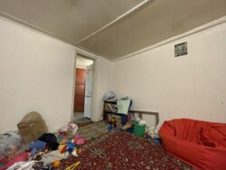 ��������� ������� ����������, 6, �������, �����������, ����������� ���� 11