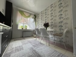 ��������� ������� ��������, 37, �������, �����������, ����������� ���� 6