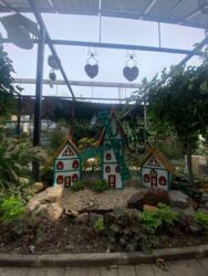 ��������� ������� �������, �����������, ����������� ���� 9