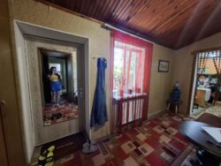 Продається будинок Бузька, 36, Миколаїв, Миколаївська, Центральний фото 2 Продається будинок Бузька, 36, Миколаїв, Миколаївська, Центральний фото 2