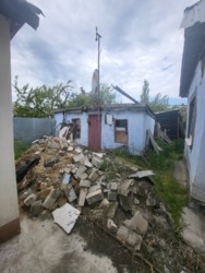 Продається будинок Новый инвалидный хутор, 36, Миколаїв, Миколаївська, Заводський фото 15 Продається будинок Новый инвалидный хутор, 36, Миколаїв, Миколаївська, Заводський фото 15