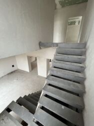 ��������� ������� �������, �����������, ����������� ���� 4