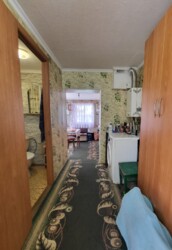 Продається будинок Андреева, 10А, Миколаїв, Миколаївська, Центральний фото 14 Продається будинок Андреева, 10А, Миколаїв, Миколаївська, Центральний фото 14