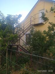 Продається будинок Крылова, Миколаїв, Миколаївська, Заводський фото 6 Продається будинок Крылова, Миколаїв, Миколаївська, Заводський фото 6