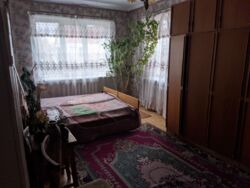 Продається будинок провулок Зірковий, 31, Миколаїв, Миколаївська, Центральний фото 11 Продається будинок провулок Зірковий, 31, Миколаїв, Миколаївська, Центральний фото 11