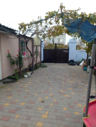 ��������� ������� �������, �����������, ����������� ���� 1