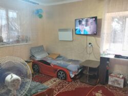 ��������� ������� ����������, �������, �����������, ����������� ���� 5