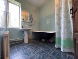 ��������� ������� �������, 94, �������, �����������, ����������� ���� 24