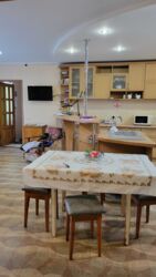 Продається будинок Миколаїв, Миколаївська, Заводський фото 1 Продається будинок Миколаїв, Миколаївська, Заводський фото 1