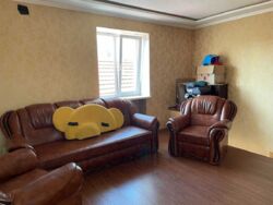 ��������� ������� �������, �����������, ����������� ���� 12