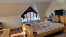 Продається будинок Миколаїв, Миколаївська, Заводський фото 14 Продається будинок Миколаїв, Миколаївська, Заводський фото 14