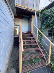 Продається будинок Миколаїв, Миколаївська, Центральний фото 3 Продається будинок Миколаїв, Миколаївська, Центральний фото 3