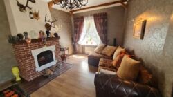 ��������� ������� �������, �����������, ����������� ���� 10