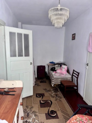 ��������� ������� ���� 10