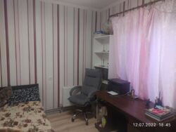 Продається будинок Крылова, Миколаїв, Миколаївська, Заводський фото 15 Продається будинок Крылова, Миколаїв, Миколаївська, Заводський фото 15