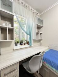 ��������� ������� �������, �����������, ����������� ���� 15