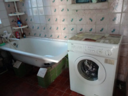 Продається будинок 8 Слободская, Миколаїв, Миколаївська фото 8 Продається будинок 8 Слободская, Миколаїв, Миколаївська фото 8