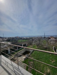 ��������� ������� ������������, 57, �������, �����������, ����������� ���� 18