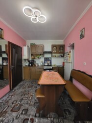 Продається будинок Андреева, 10А, Миколаїв, Миколаївська, Центральний фото 26 Продається будинок Андреева, 10А, Миколаїв, Миколаївська, Центральний фото 26