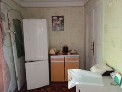 Продається будинок 8 Слободская, Миколаїв, Миколаївська фото 7 Продається будинок 8 Слободская, Миколаїв, Миколаївська фото 7