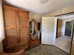 �������� ������� ���� 2