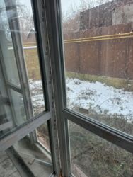 ��������� ������� �������, ����������� ���� 14