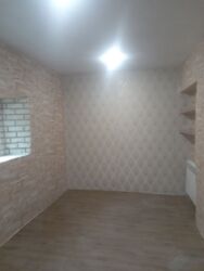 ��������� ������� ������������, 8, �������, �����������, ����������� ���� 1