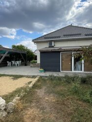 Продається будинок Миколаїв, Миколаївська, Заводський фото 10 Продається будинок Миколаїв, Миколаївська, Заводський фото 10