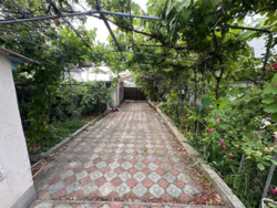 ��������� ������� ���� 4