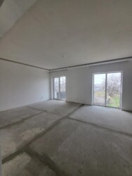 ��������� ������� ������������, 57, �������, �����������, ����������� ���� 7