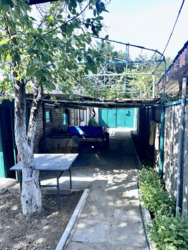 ��������� ������� ���� 5