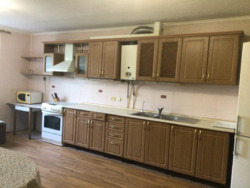 ��������� ������� �������������, �������, ����������� ���� 7