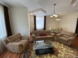 ��������� ������� �������, �����������, ����������� ���� 9