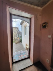 ��������� ������� �������� �������������, 288, �������, �����������, ����������� ���� 28