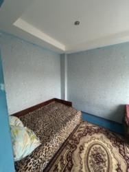 ��������� ������� �������� ³�������, 2, �������, �����������, ���������� ���� 6