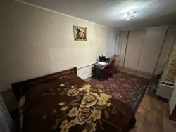 ��������� ������� ���� 10