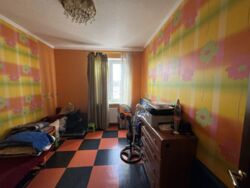 ��������� ������� �������, �����������, ����������� ���� 15