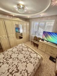 �������� ��� 140�2 � �������� ���� (�-� ������������) � �������� ���� 10