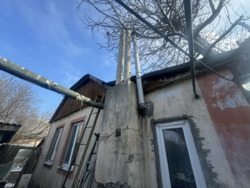 Продається будинок Миколаїв, Миколаївська, Корабельний фото 3 Продається будинок Миколаїв, Миколаївська, Корабельний фото 3