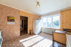 ��������� ������� �������, ����������� ���� 11