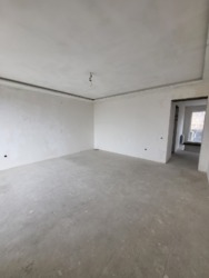 ��������� ������� ������������, 57, �������, �����������, ����������� ���� 16