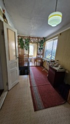 Продається будинок провулок Зірковий, 31, Миколаїв, Миколаївська, Центральний фото 16 Продається будинок провулок Зірковий, 31, Миколаїв, Миколаївська, Центральний фото 16