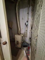 ��������� ������� ���������, 70, �������, �����������, ����������� ���� 9